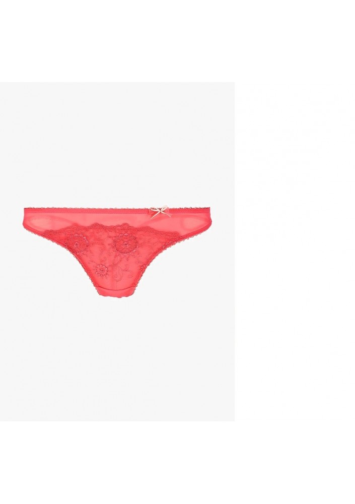 LASCANIA ALESSANDRIA - Stringi