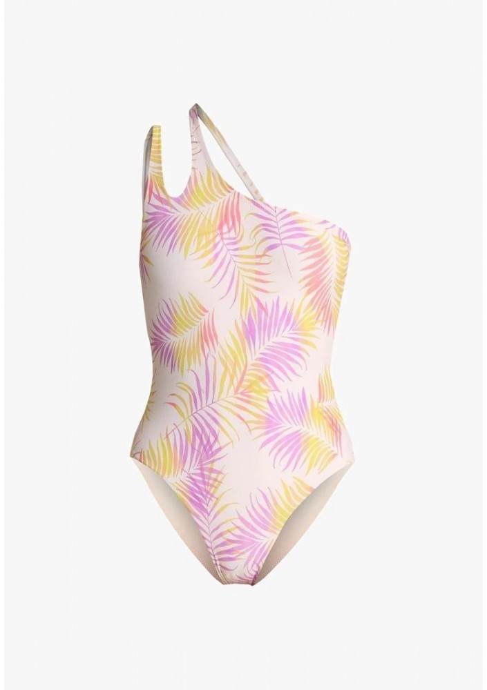 Kostium Kąpielowy Rip Curl rozm XL
