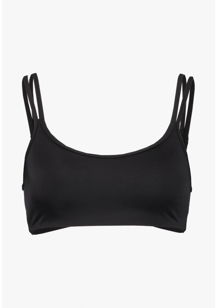 Weekday RIVER - Góra od bikini rozm S