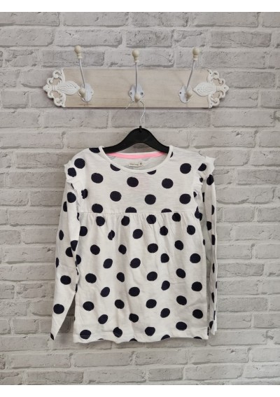 Crafted bluzka dla Dziewczynki 8-9 lat