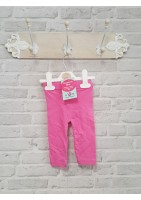 Crafted Getry rozm 12-18 mies