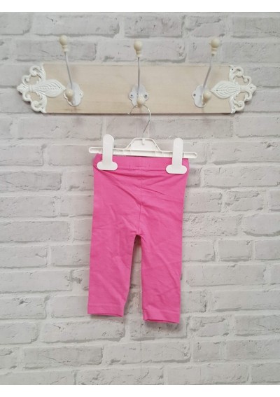 Crafted Getry rozm 12-18 mies