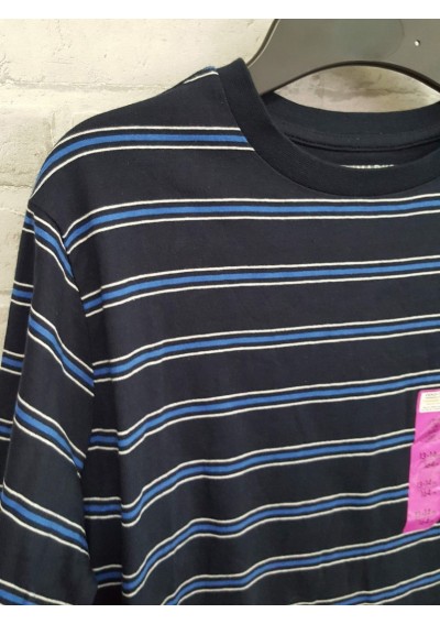 Bluzka z długim rękawem