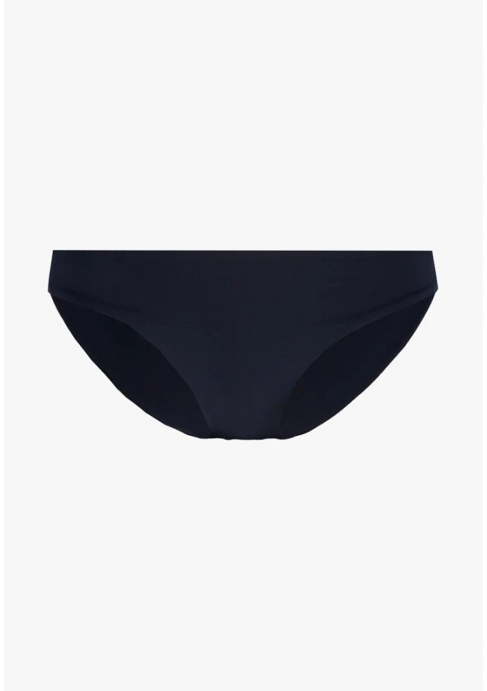 Seafolly ACTIVE HIPSTER - Dół od bikini 42