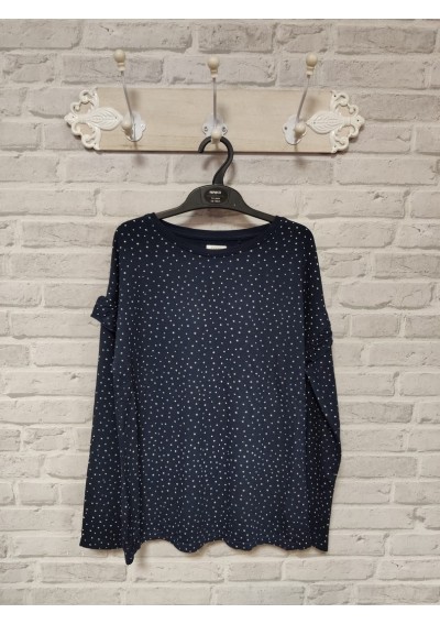 Next bluza dla Dziewczynki rozm 152cm