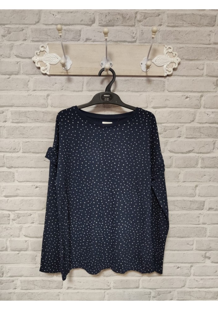 Next bluza dla Dziewczynki rozm 152cm