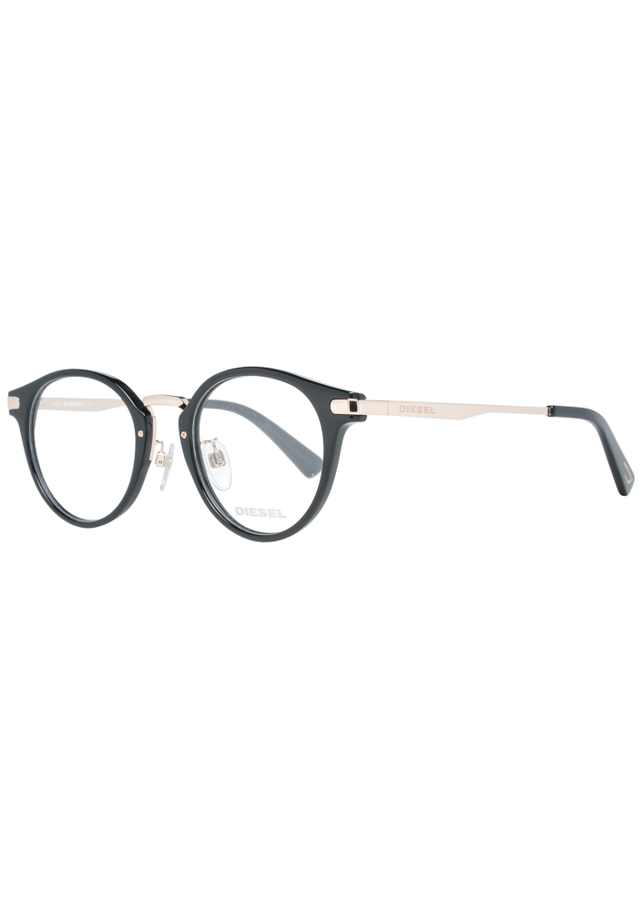 Diesel oprawka optyczna DL5342-D 001 49