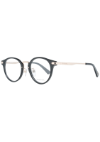 Diesel oprawka optyczna DL5342-D 001 49