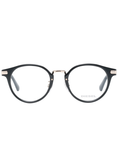 Diesel oprawka optyczna DL5342-D 001 49