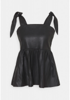 DEPECHE Top