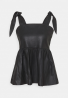 DEPECHE Top
