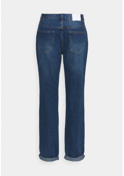 Glamorous Tall LADIES - Jeansy Relaxed Fit