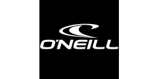 O'Neill
