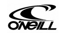 O'Neill 