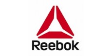 Reebok 