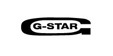 G-star
