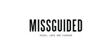 Missguided