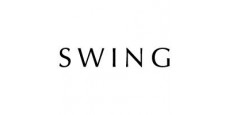 SWING