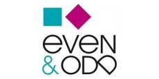 Even&Odd 