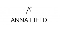 ANNA FIELD