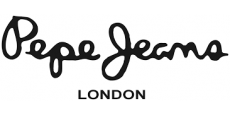 Pepe Jeans 