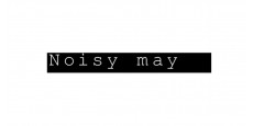 Noisy May