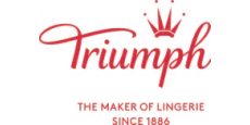 Triumph