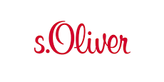s.Oliver