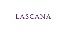 LASCANA
