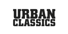 Urban Classics