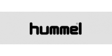 Hummel