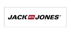 Jack & Jones 