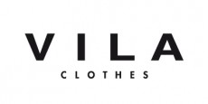 VILA