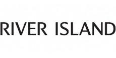 River Island