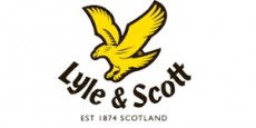 lyle and scott
