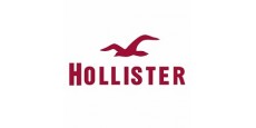 Hollister