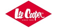 Lee Cooper