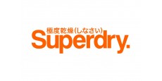 Superdry