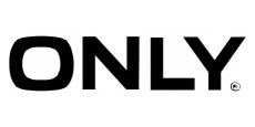 ONLY