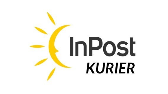 Kurier Inpost