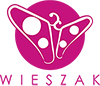 Wieszakshop.pl