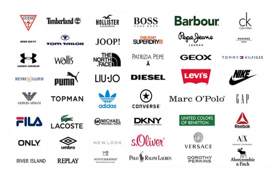 Modnie i niedrogo – czyli zakupy w outletach internetowych