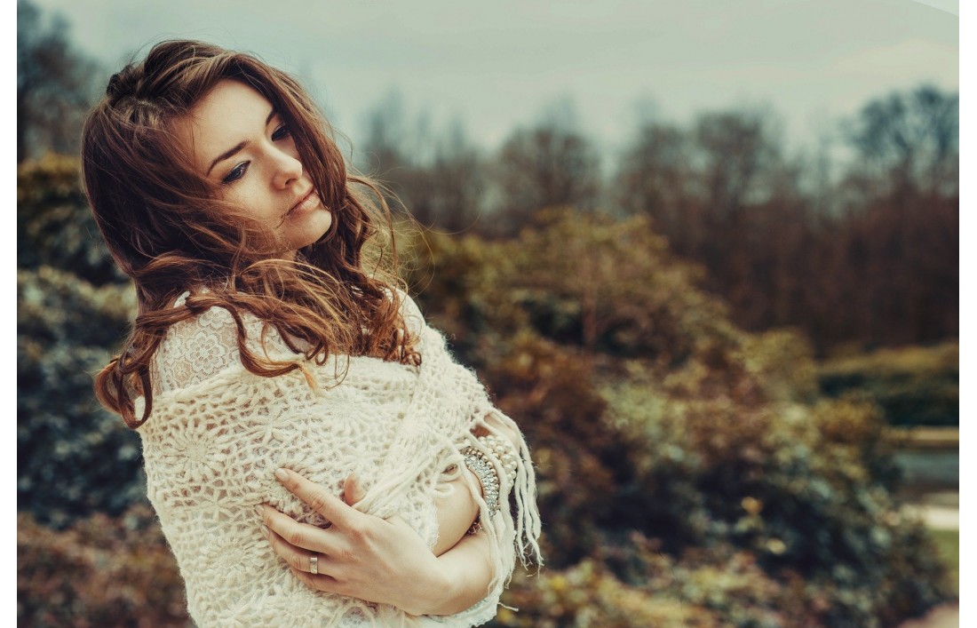 Jesienne klasyki, które nigdy nie wychodzą z mody