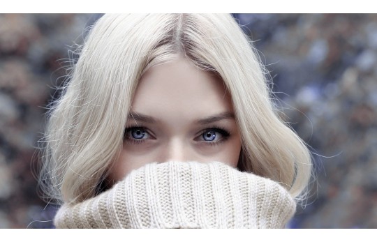 Outlet na zimę. Co kupić, by nie wychodzić z mody?