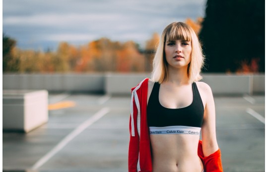 Outlet na wiosnę. Co modnego w tym sezonie?