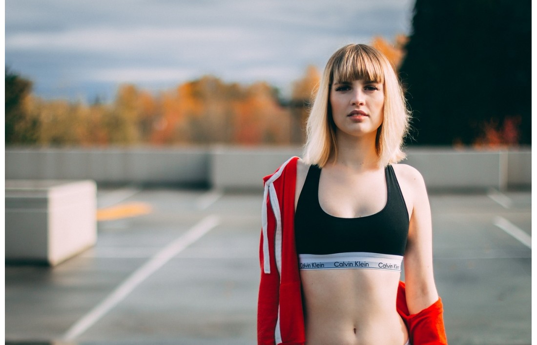 Outlet na wiosnę. Co modnego w tym sezonie?