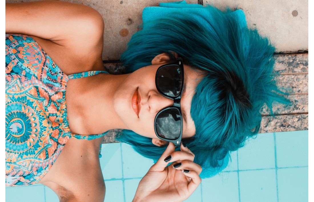 Odkryj świat oszczędności z odzieżą outletową